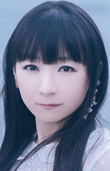 Yui Horie musica de Photon