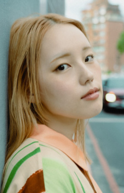 Yui Nishio musica de Eiyuuou, Bu wo Kiwameru Tame Tenseisu: Soshite, Sekai Saikyou no Minarai Kishi♀