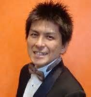 Yukihiro Miyamoto director de Zoku Sayonara Zetsubou Sensei