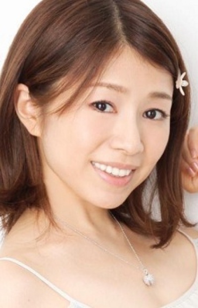 Yuuka Nanri musica de Macross Zero