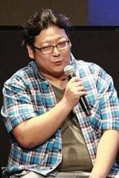 Yuuki Itou director de Mahou Shoujo Lyrical Nanoha ViVid