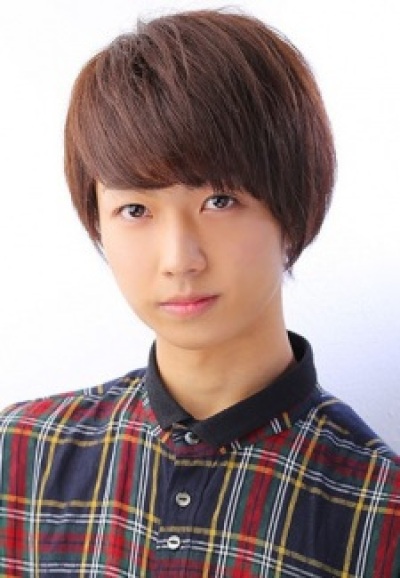 Yuya Hozumi musica de Actors: Songs Connection