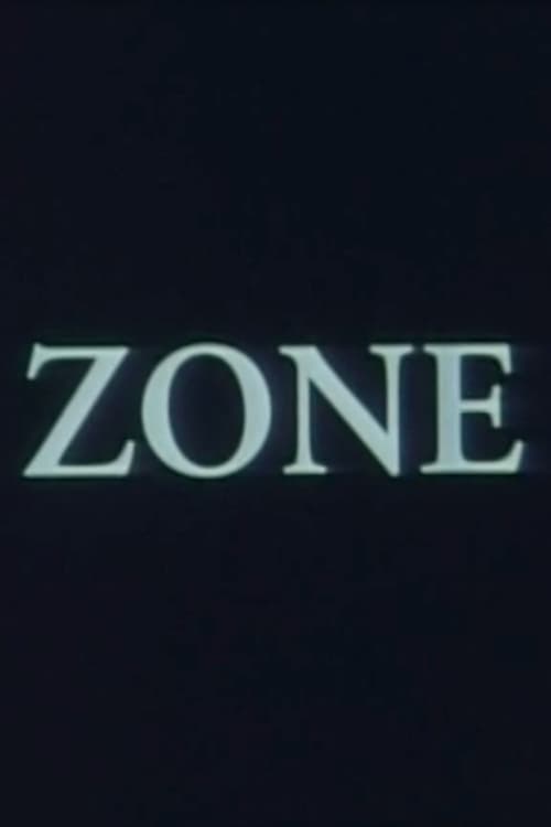 Zone animación