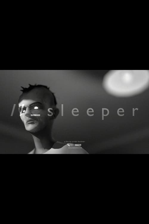 //_sleeper animación