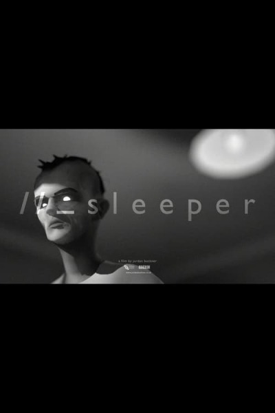 //_sleeper animación
